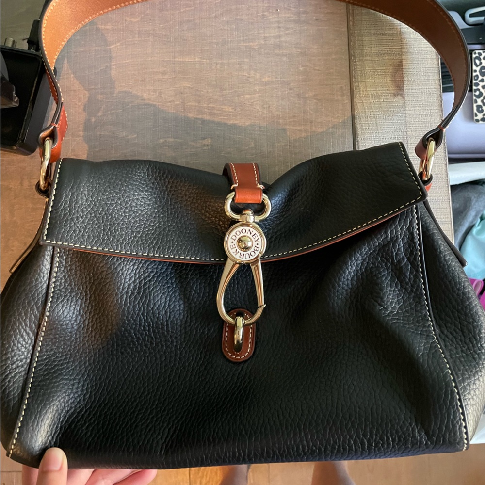 Dooney & Bourke Bag